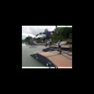 Meet your Posher, Ethan